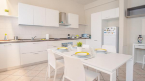 Sweet Lake Apartment - Italian Homing, Sirmione